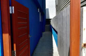 Luxury, Beach House, and quiet neighborhood - Foto 27