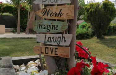 Villa Paquita - Delta de l'Ebre - Foto 51