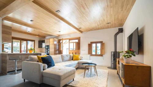 La Quintana Berbes By Silastur - Foto 2