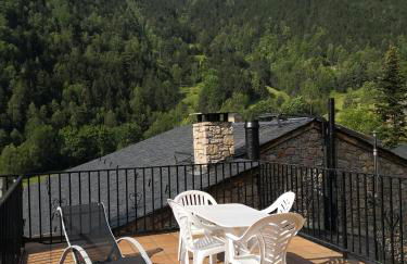 Cases Artigues - Foto 70