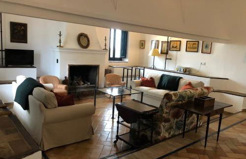 La Capellania de Alvear - Foto 13