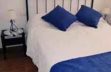 Casa Rabel - Foto 21