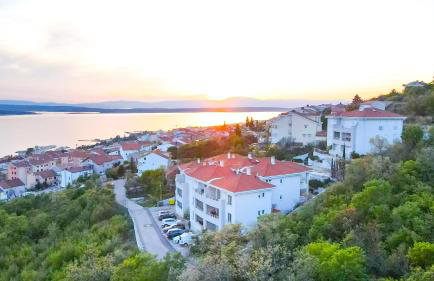 Apartment Bella - Foto 6