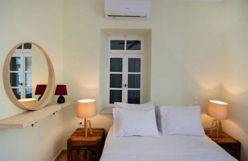 AV Suites - Maria - Photo 24