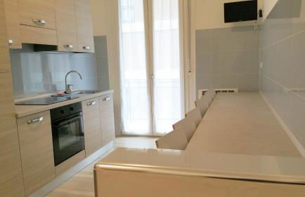 In Fiera 14 superior apartment - Photo 65