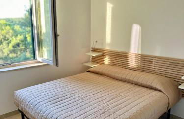 La Sovrana dei Cimini - Foto 76