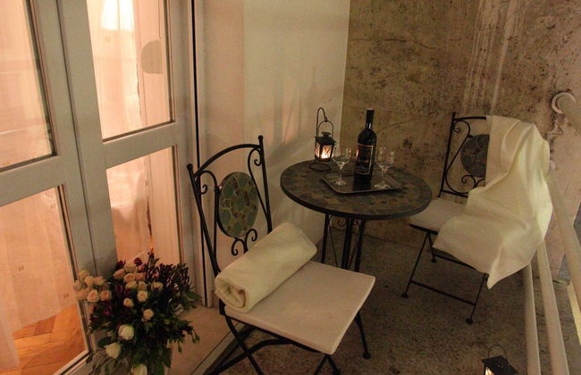 Old Town Zadar Cozy and Comfy Apartments - Foto 20