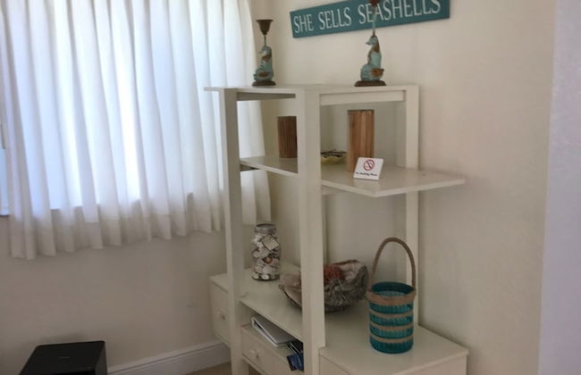 Luxury Custom Villa 210 At Resorts World - Foto 8