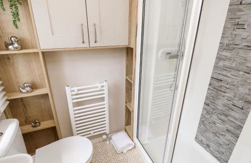 7 Wild Haven - Foto 16