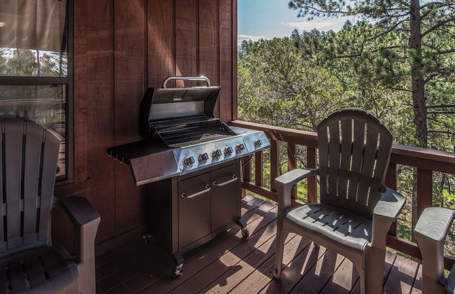 Jack Little - Foto 13