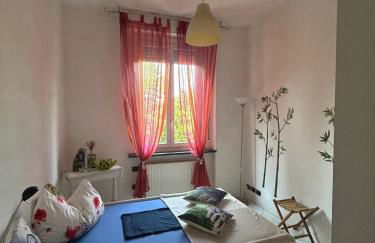 Appartamento incantevole a Parma - Foto 18