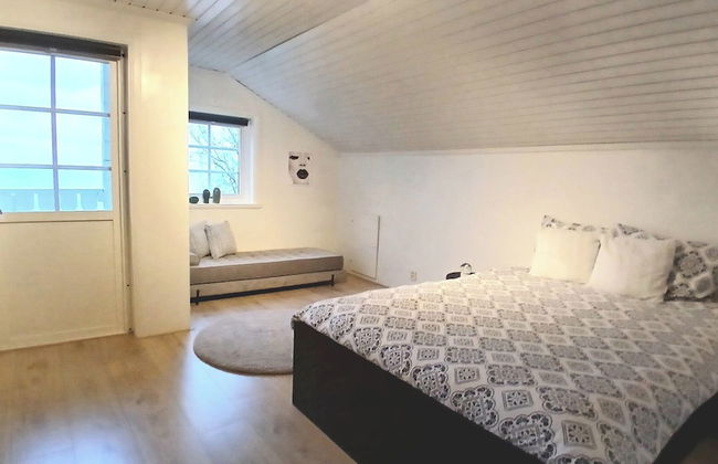 Stunning Sleeps 9 Lakeview Loghome, Spa & Yoga - Foto 2