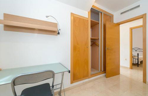 Cala Dor Villa 4 Bed 3 Bath Private Pool - Photo 15