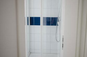 Exklusive Ferienwohnung mit Privatterrasse - Foto 12