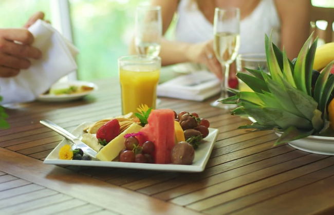 Angourie Resort - Photo 25