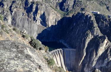 Quinta do Retiro - Foto 31