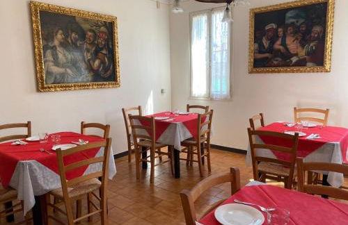 Agriturismo Corte Filippi - Foto 24