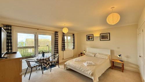 9 Coram Court - Foto 3