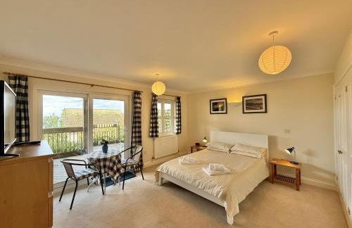 9 Coram Court - Foto 3