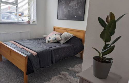 The Lower Hymnary - Photo 20