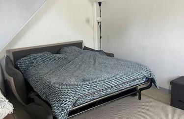 Escale du parc - Foto 18