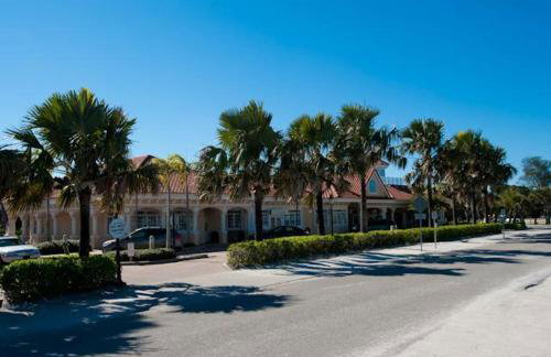 Pelican Villa - Foto 40