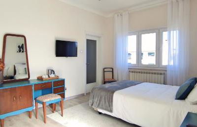 Villa D'Uvale Douro - Foto 71