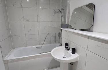 Canalside Period Conversion - Foto 18