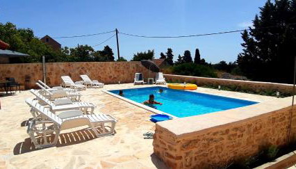 Villa Roza - Photo 4