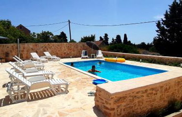 Villa Roza - Photo 4