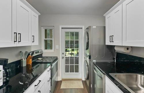 Casita Theresa- 5 min to downtown 15 min to beach - Foto 11