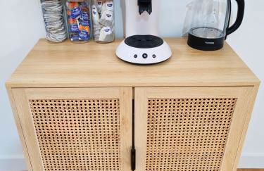 Bohème en Garonne - Foto 24