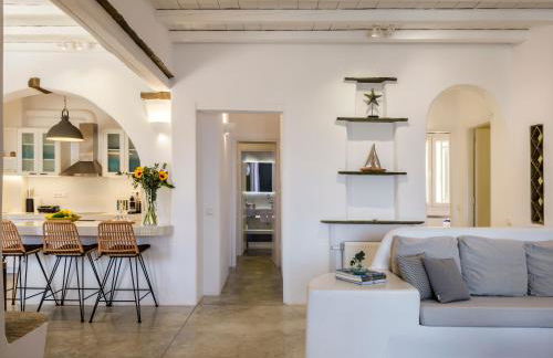 Tinostra Casa - Foto 63