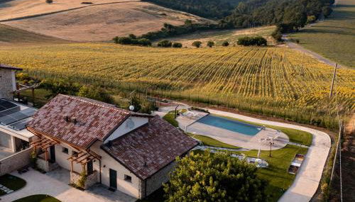 Il Viaggio Impresa Sociale - Foto 2, Garden view