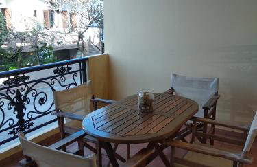 Ton Mari Apartments - Foto 7