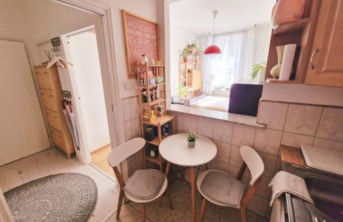 INNY Apartament Rynek Opole - Foto 24