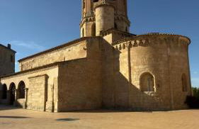 Apartamento Cattleya - Foto 33