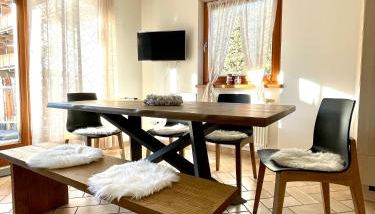 Appartamento Verena - Foto 4