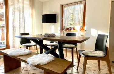 Appartamento Verena - Foto 4