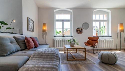 Historisches Postamt - Foto 1