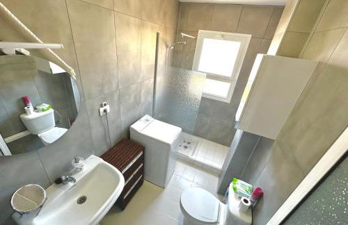 Appartement Fun & Sun - Foto 67