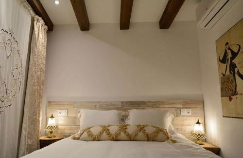 Can Senio 1 - Foto 8