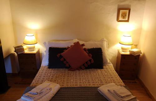 Toca do Esquilo - Montesinho - Foto 4