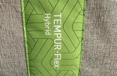 5 Star Vacation Home in Ely Sleep 6 - Foto 18