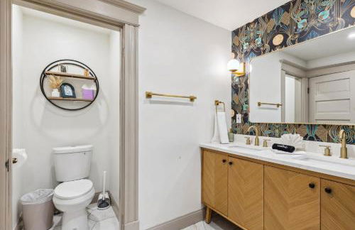 Meerkat Manor- 5 Min Drive to CLE Clinic - Foto 54