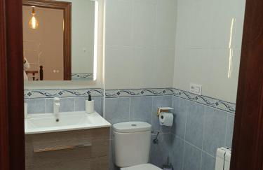 Dúplex JUNI - Foto 18