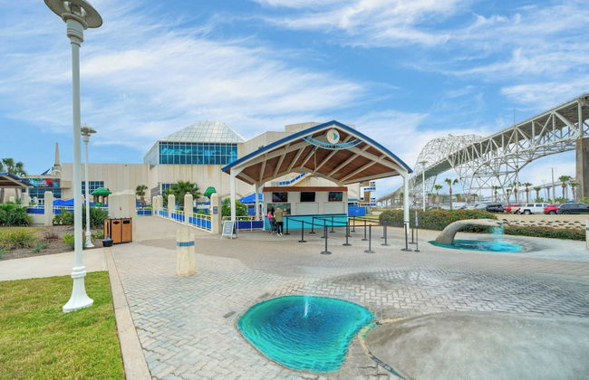 Private Balcony w/ Ocean View Pool & Hot Tub Access Ocean Echo by Avantstay - Foto 37