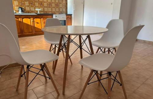 Tinos Kalloni - Foto 9