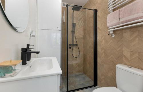 Krab Karpacz - Photo 12