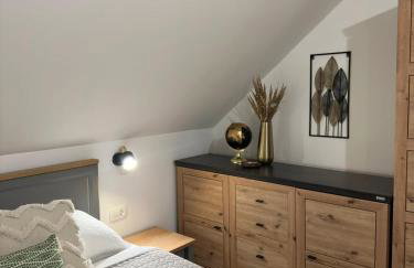 Apartments Green Linden - Foto 38